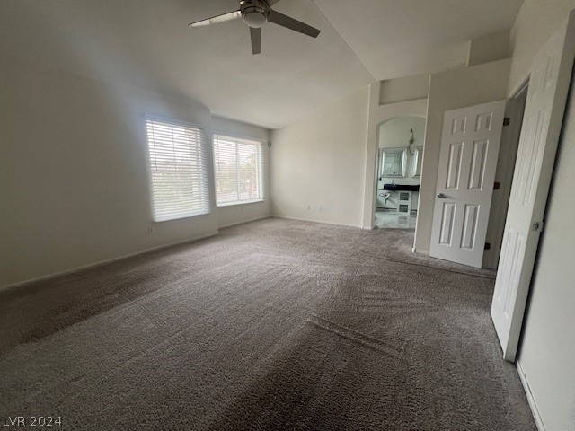 2104 Fountain View Drive - Photo 18