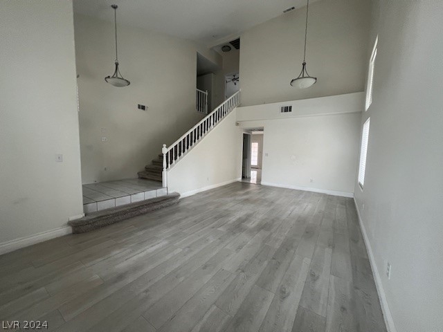 2104 Fountain View Drive - Photo 11