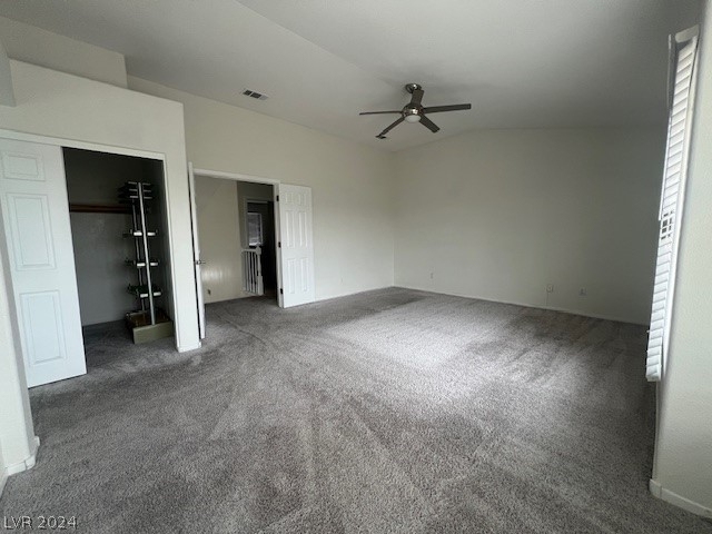 2104 Fountain View Drive - Photo 16