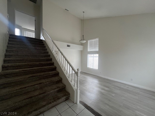 2104 Fountain View Drive - Photo 12