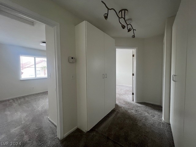 2104 Fountain View Drive - Photo 14