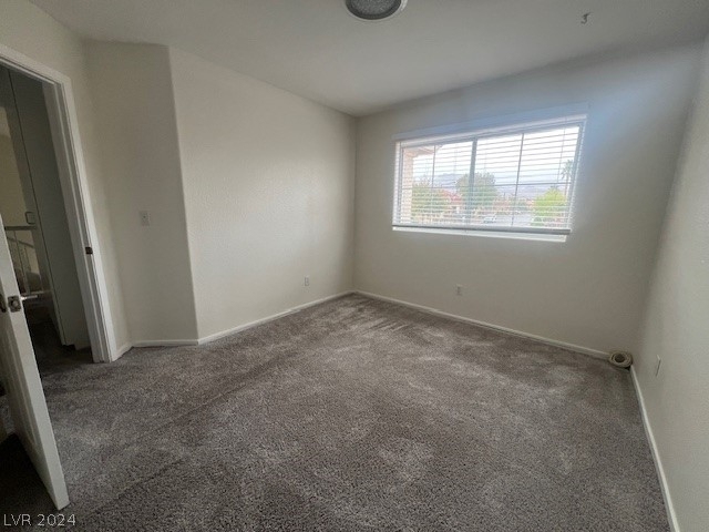 2104 Fountain View Drive - Photo 26