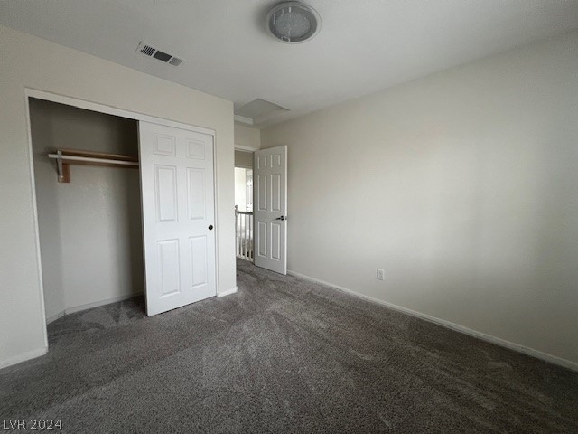 2104 Fountain View Drive - Photo 30