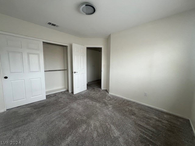 2104 Fountain View Drive - Photo 25