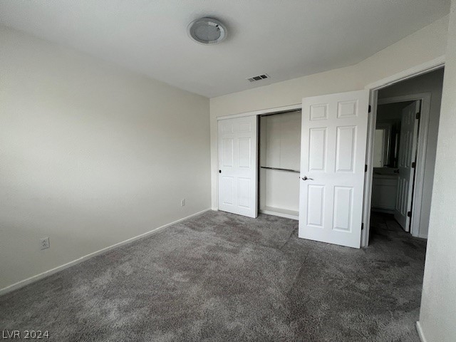 2104 Fountain View Drive - Photo 24