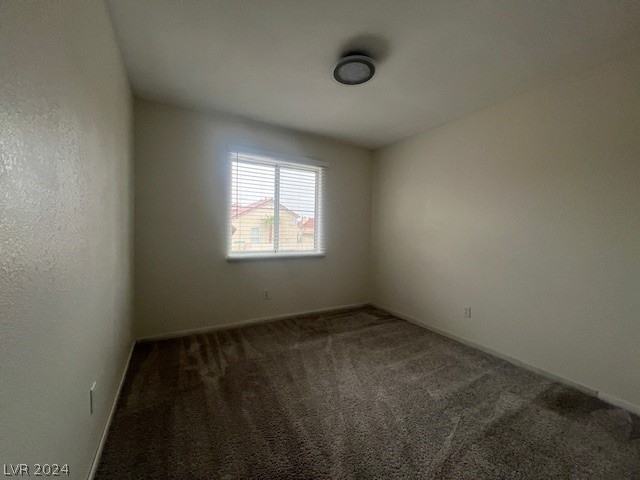 2104 Fountain View Drive - Photo 28