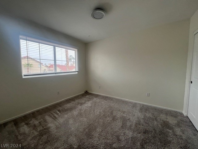 2104 Fountain View Drive - Photo 23