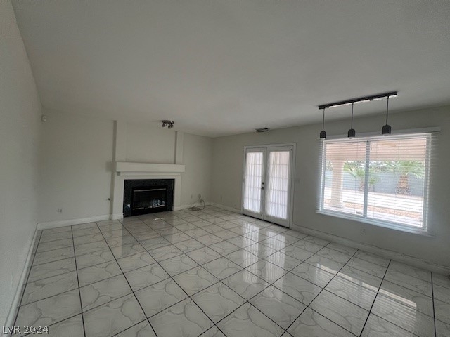 2104 Fountain View Drive - Photo 5