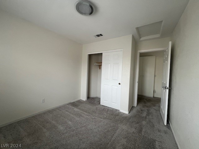 2104 Fountain View Drive - Photo 29