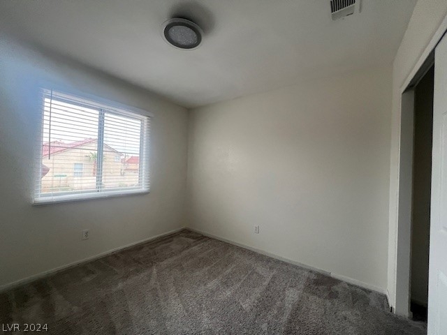 2104 Fountain View Drive - Photo 32