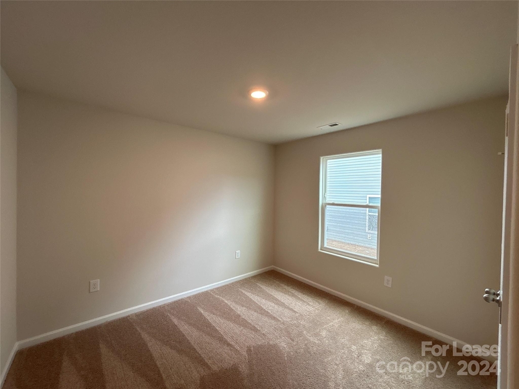 3325 Brighton Drive - Photo 9