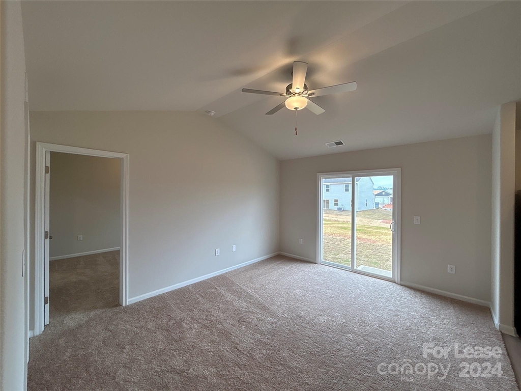 3325 Brighton Drive - Photo 2