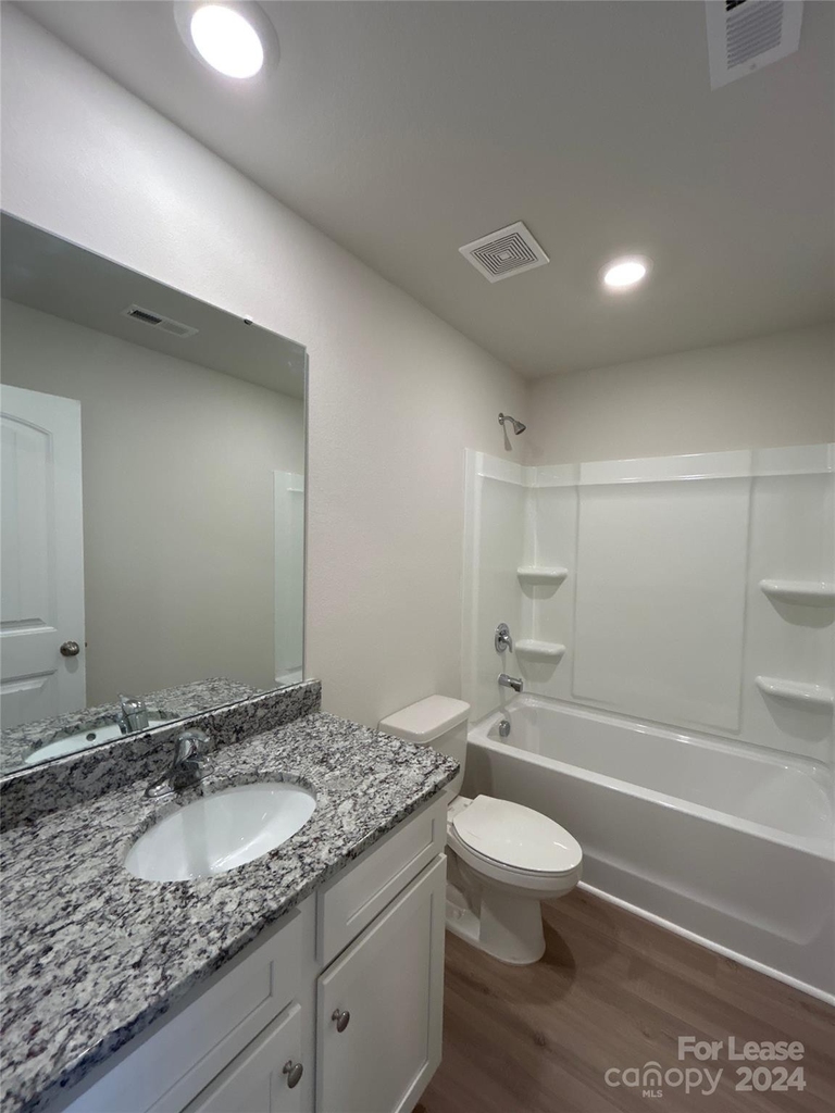 3325 Brighton Drive - Photo 8