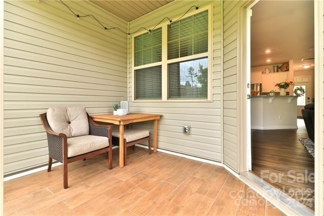 5380 Orchid Bloom Drive - Photo 16