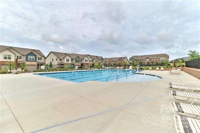 5380 Orchid Bloom Drive - Photo 14