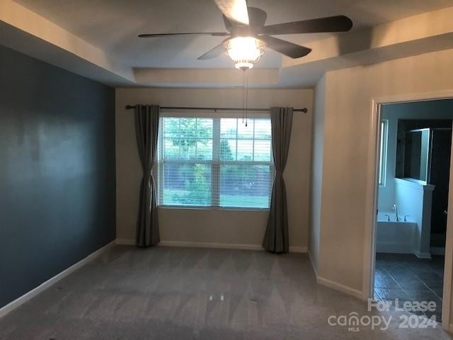 5380 Orchid Bloom Drive - Photo 10