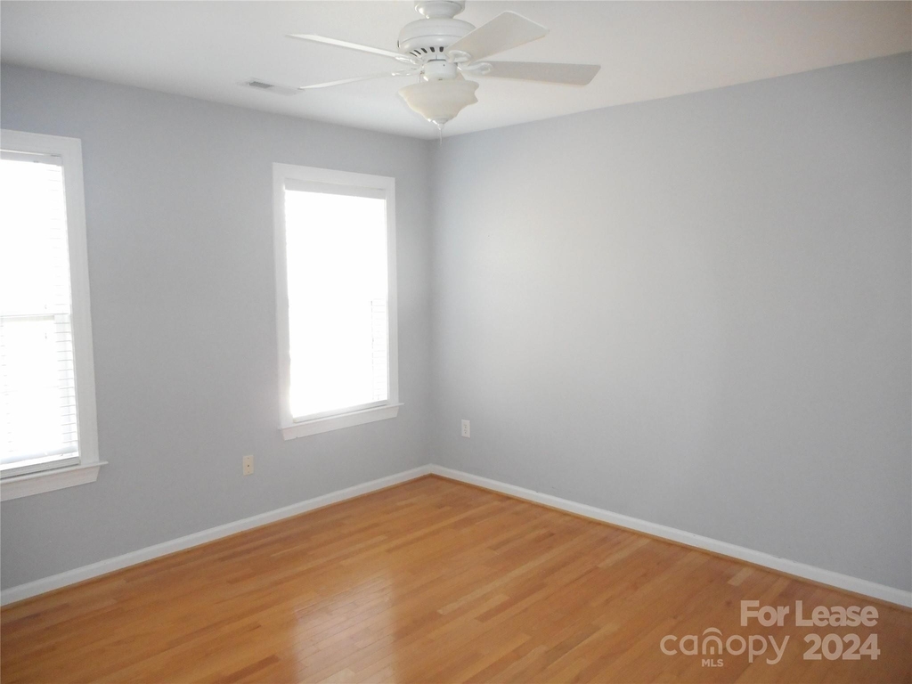 8912 Nellie Lane - Photo 23