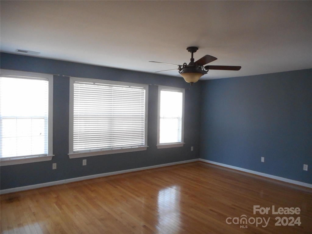 8912 Nellie Lane - Photo 25