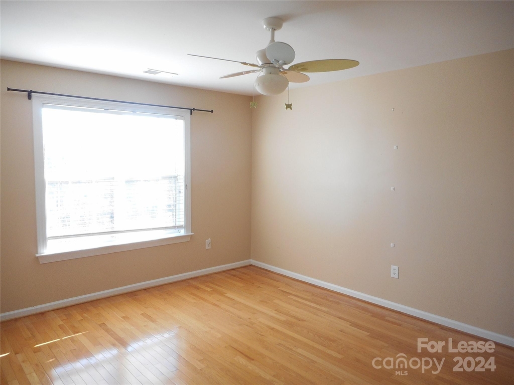 8912 Nellie Lane - Photo 21