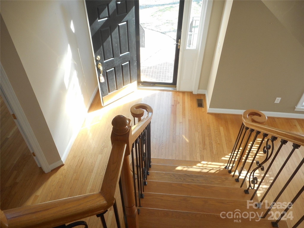 8912 Nellie Lane - Photo 20