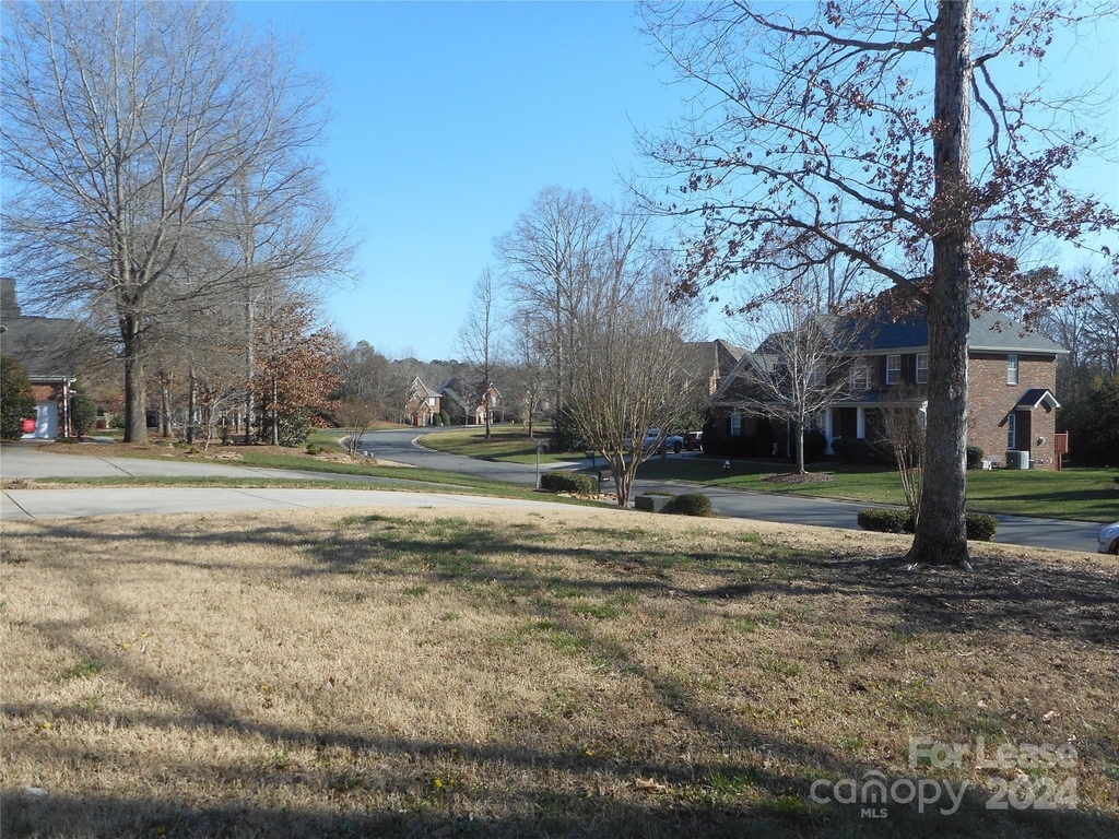 8912 Nellie Lane - Photo 3