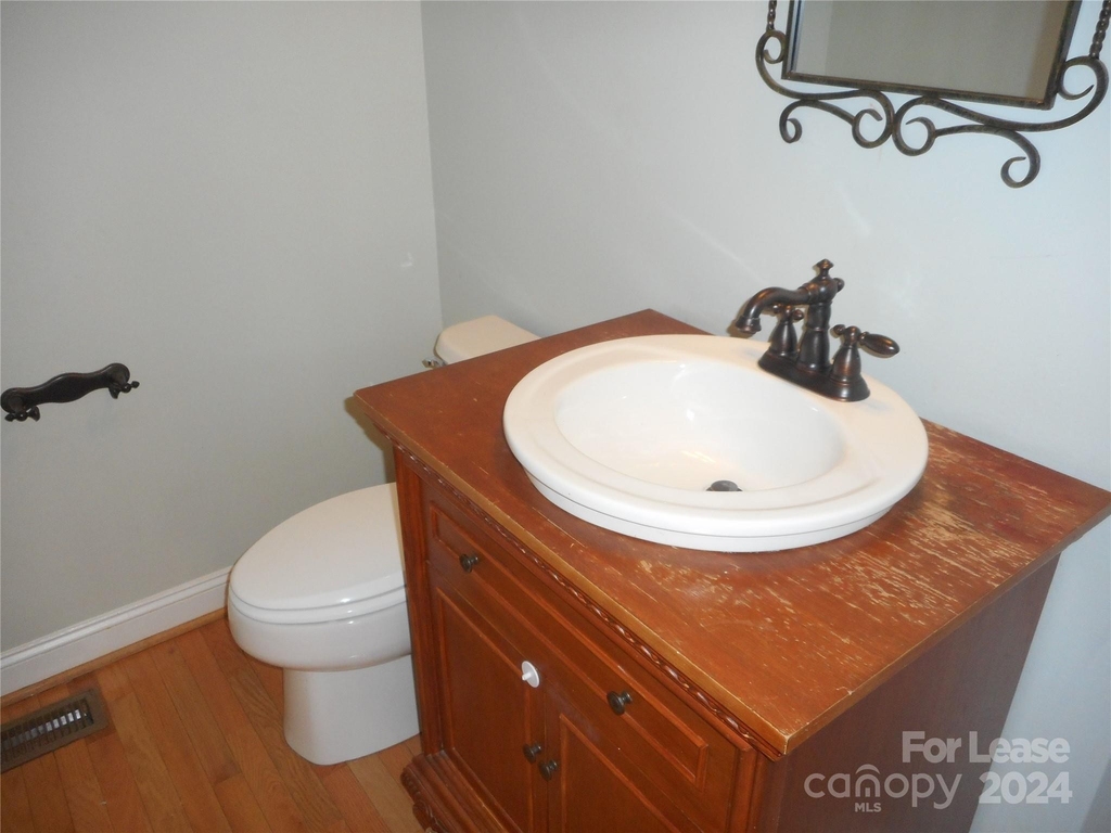 8912 Nellie Lane - Photo 17