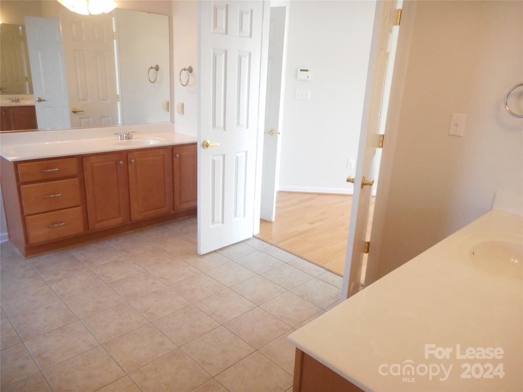 8912 Nellie Lane - Photo 29