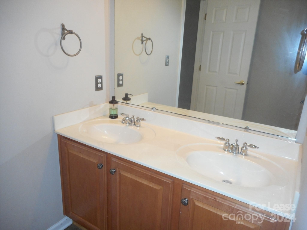 8912 Nellie Lane - Photo 26