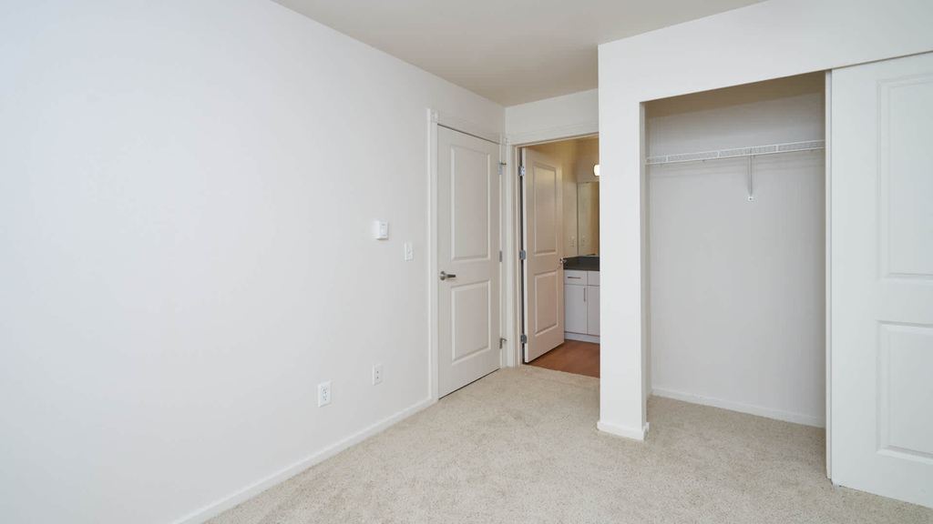 215 First Avenue West - Photo 18