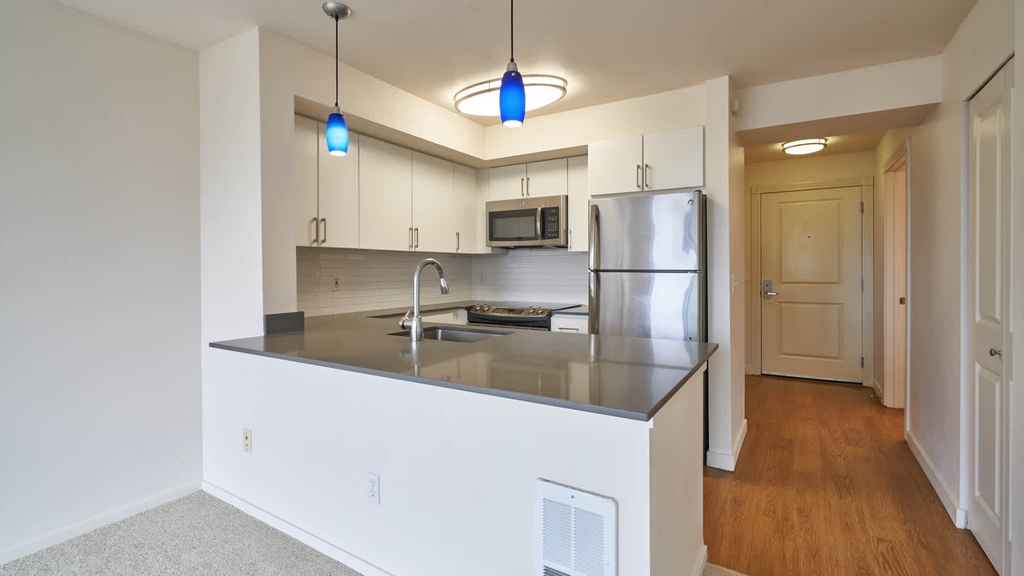 215 First Avenue West - Photo 5