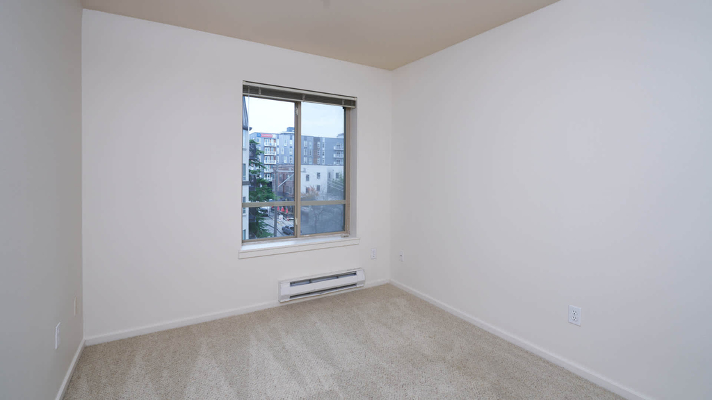 215 First Avenue West - Photo 14