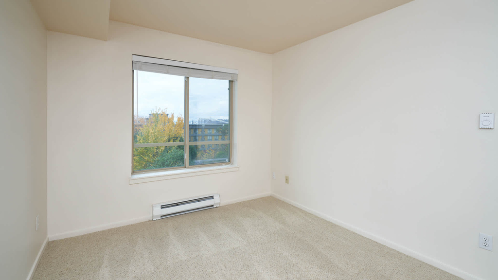 215 First Avenue West - Photo 17