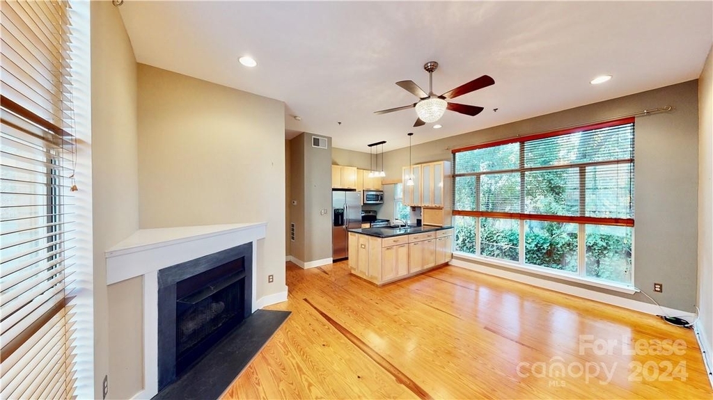 2062 Atherton Heights Lane - Photo 2