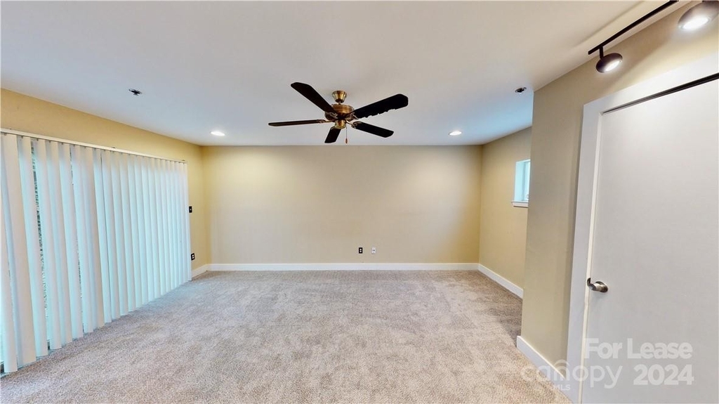 2062 Atherton Heights Lane - Photo 22