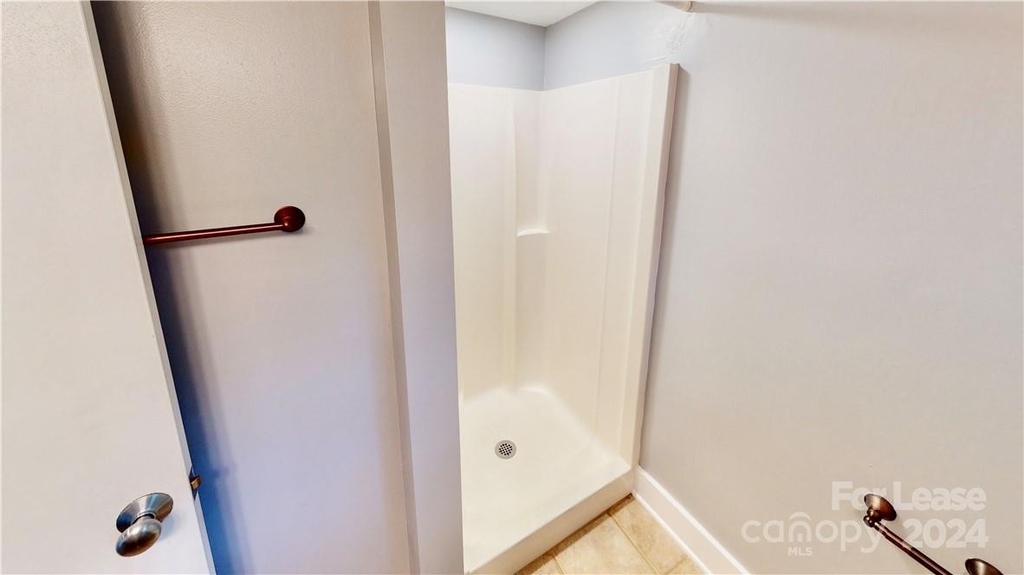 2062 Atherton Heights Lane - Photo 27