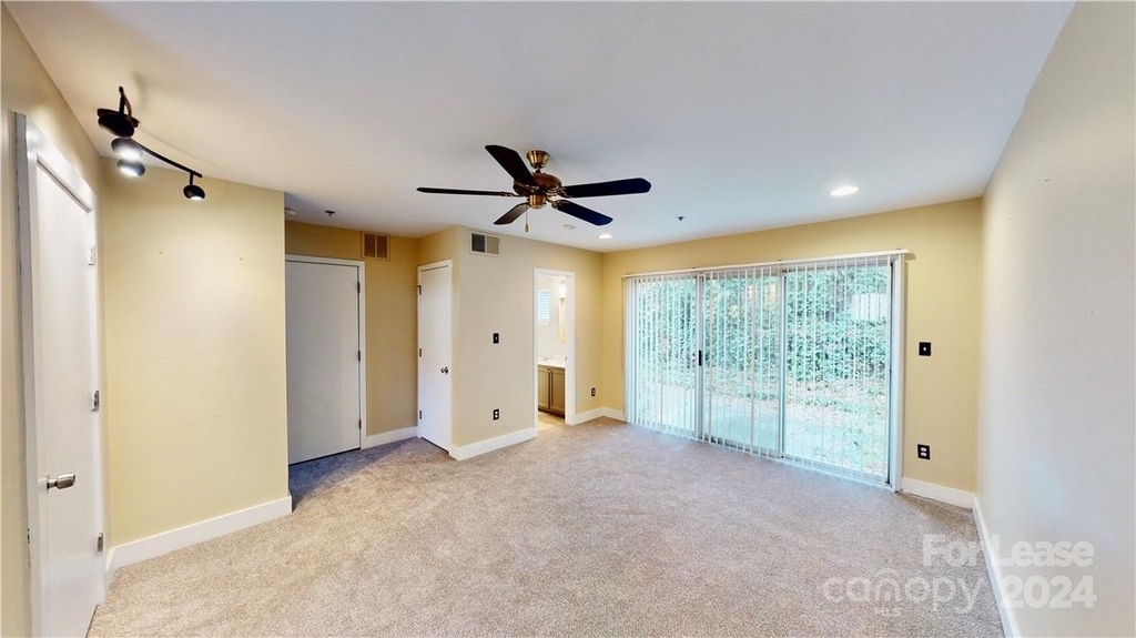 2062 Atherton Heights Lane - Photo 25