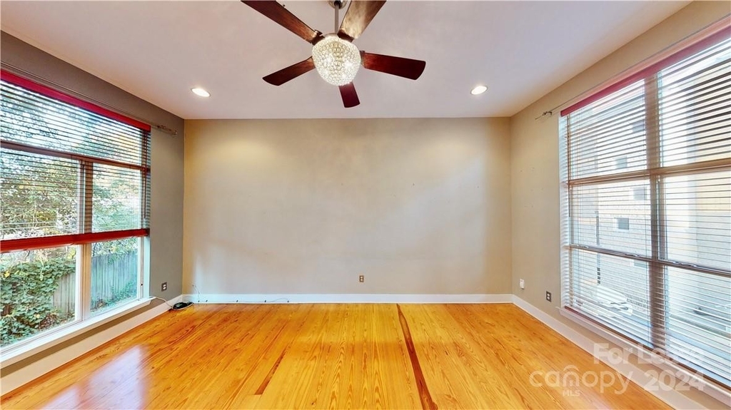 2062 Atherton Heights Lane - Photo 13