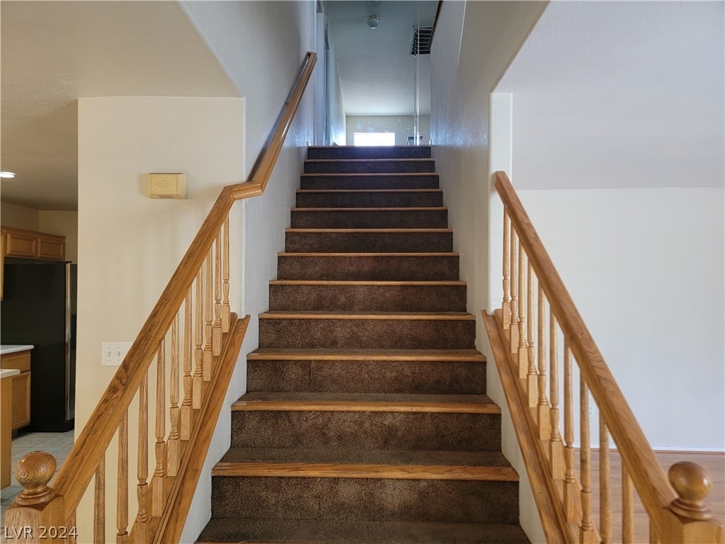 3823 Starfield Lane - Photo 11