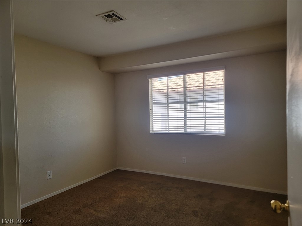 3823 Starfield Lane - Photo 17