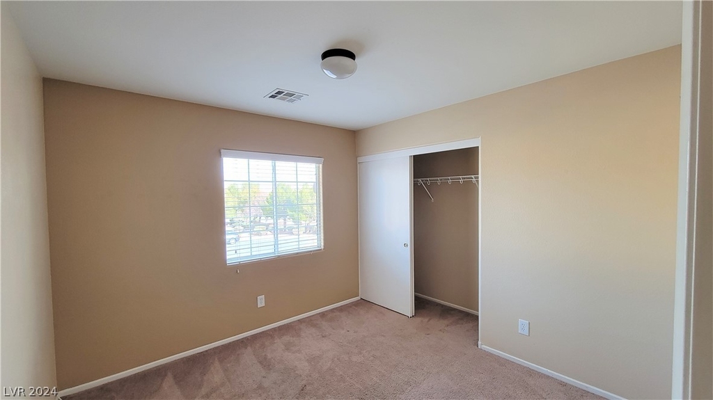 3177 Calamus Pointe Avenue - Photo 8