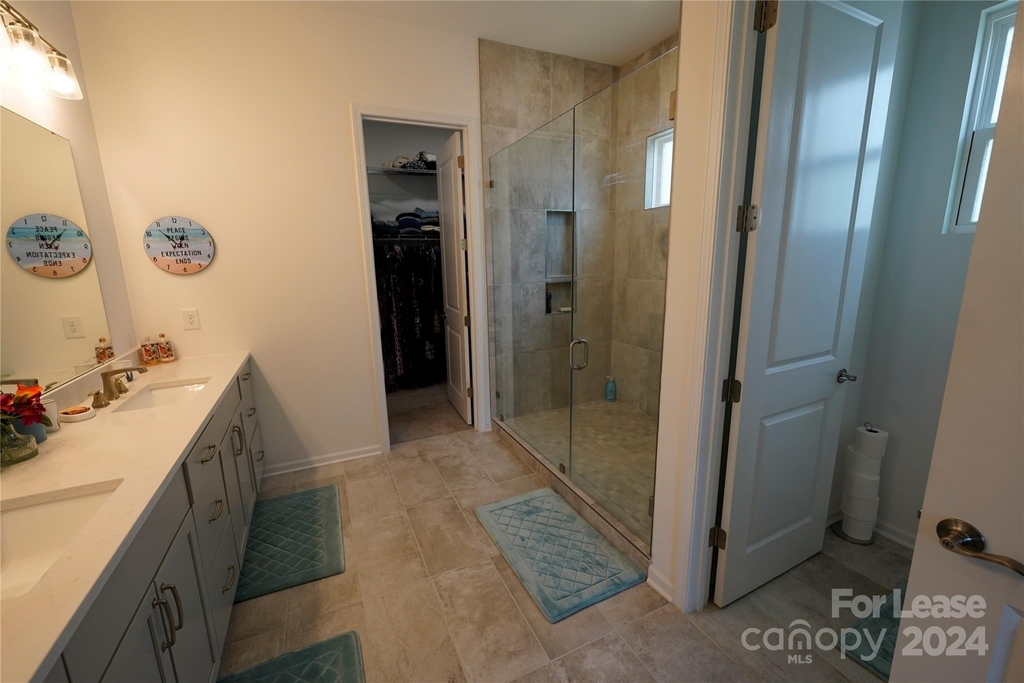 6642 Star Drive - Photo 9