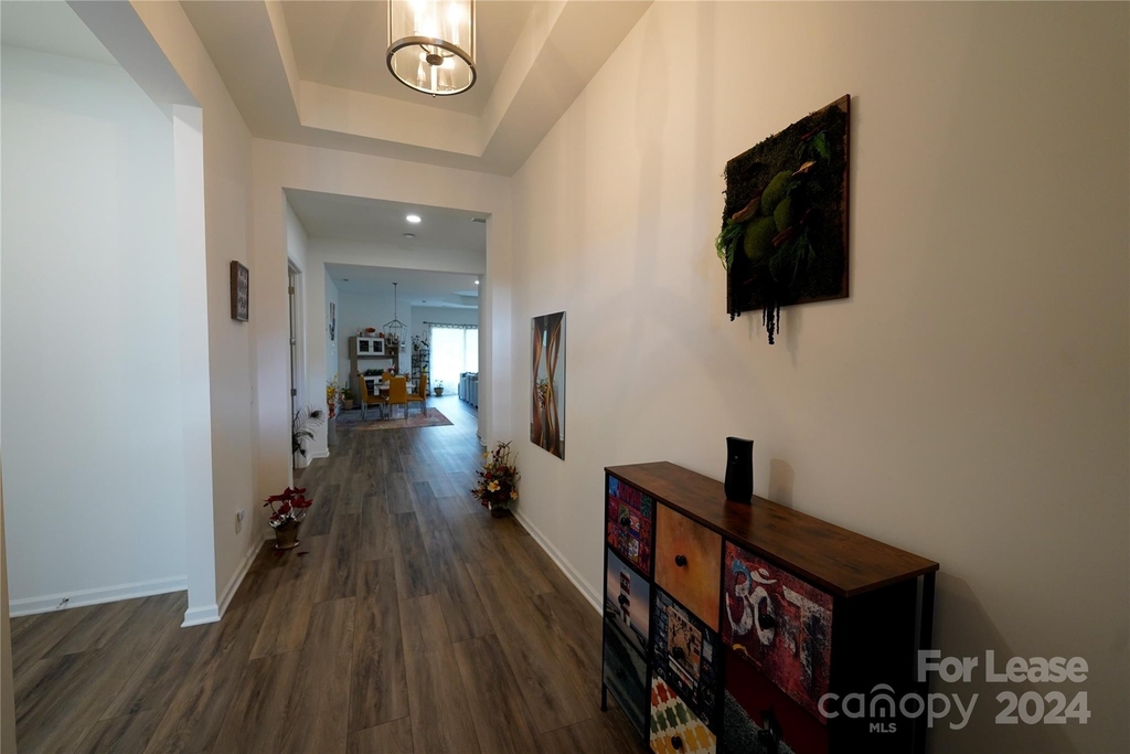 6642 Star Drive - Photo 1