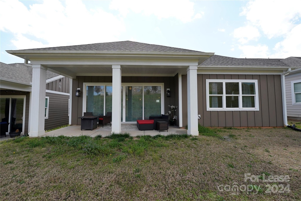 6642 Star Drive - Photo 10