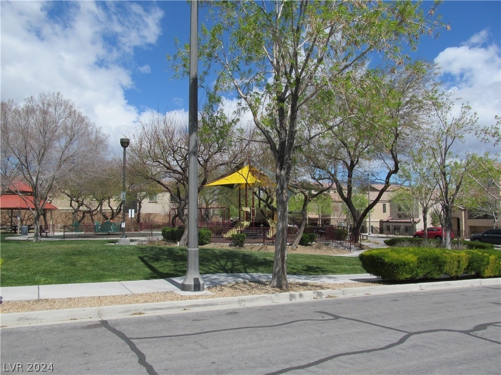 8936 Red Tapestry Court - Photo 24