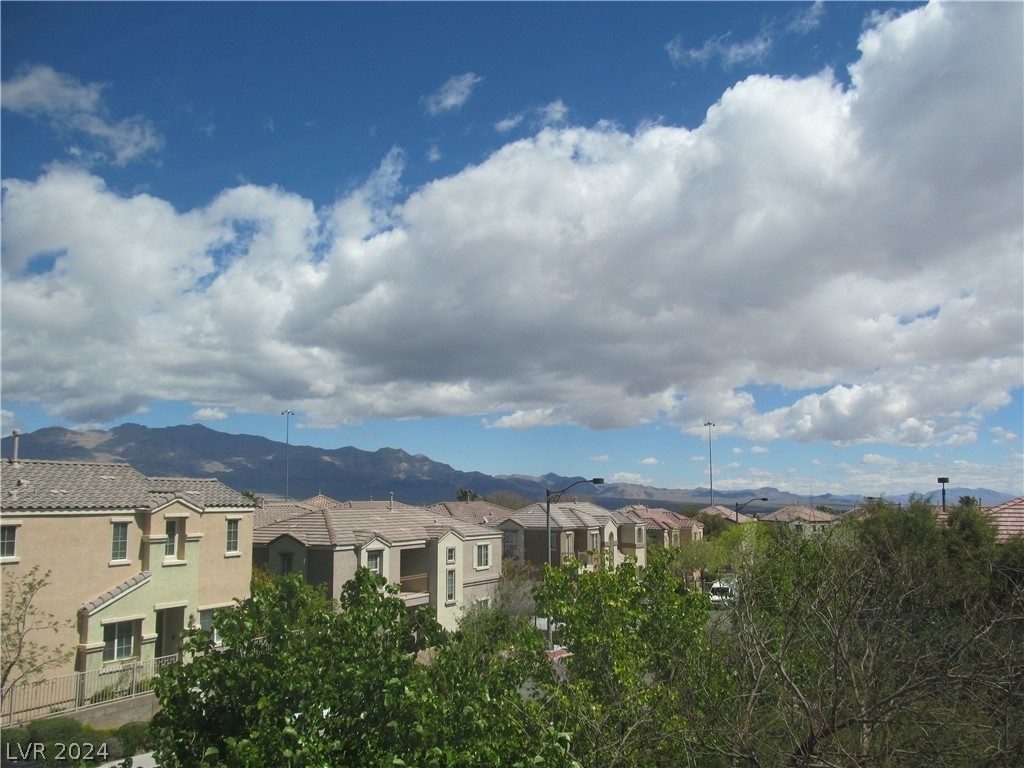 8936 Red Tapestry Court - Photo 22