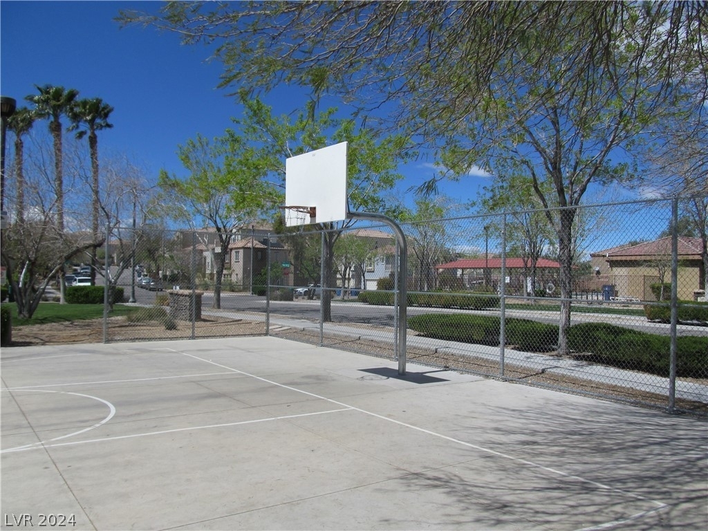 8936 Red Tapestry Court - Photo 26