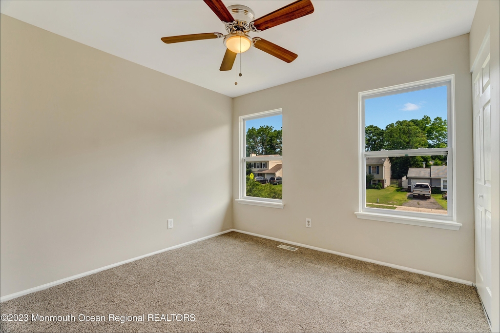 103 Barnegat Boulevard - Photo 16