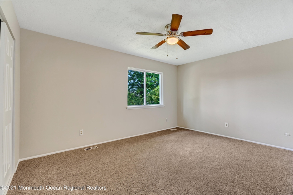 103 Barnegat Boulevard - Photo 47