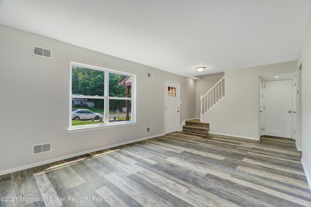 103 Barnegat Boulevard - Photo 39