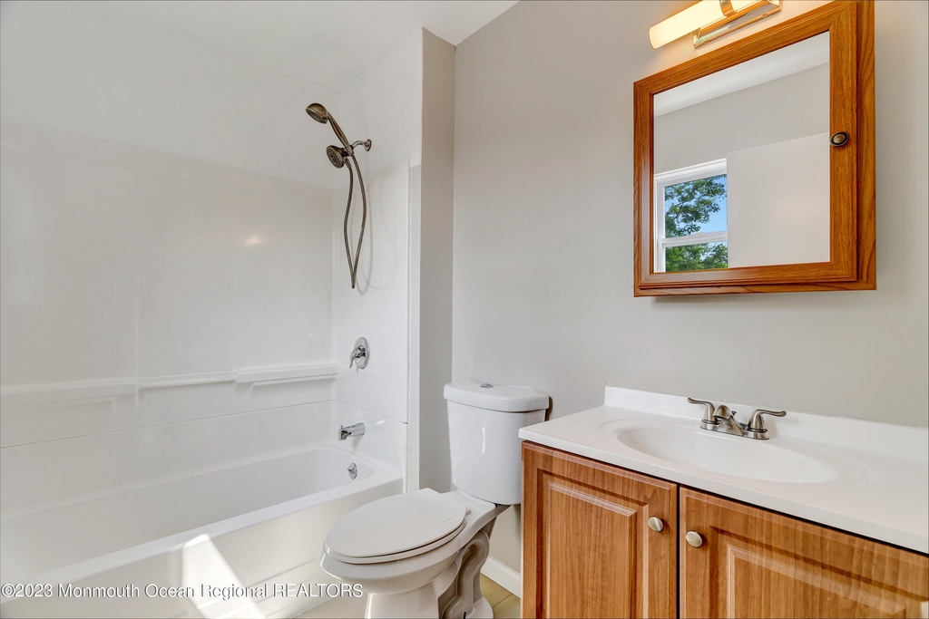 103 Barnegat Boulevard - Photo 15